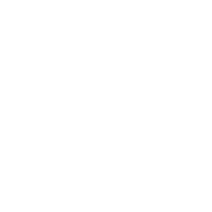 ouicare